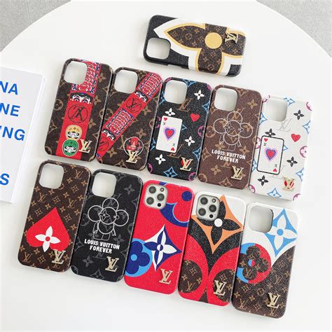 coque iphone 5s louis vuitton supreme|louis vuitton clothing stores.